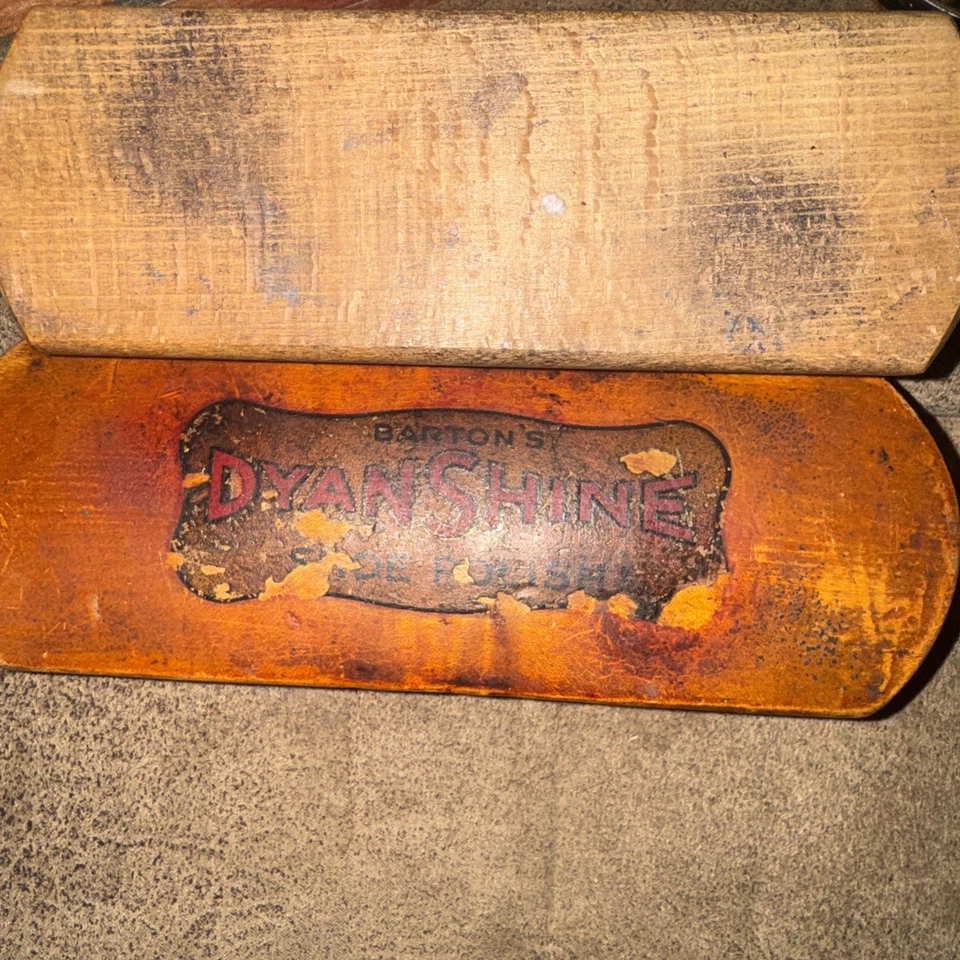 Antiga caixa, bolsa tote, caddy e acessórios de madeira cortada à mão dos anos 1950 primitiva - Imagem 3 de 4