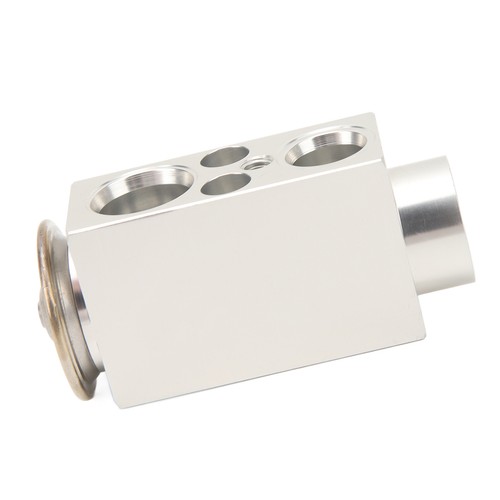 ˘AC Expansion Valve 64116929991 Structure Air Conditioner Expansion Valve For - Picture 5 of 12