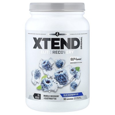 7G BCAA, Blue Raspberry Ice, 2.74 lbs (1.242 kg)