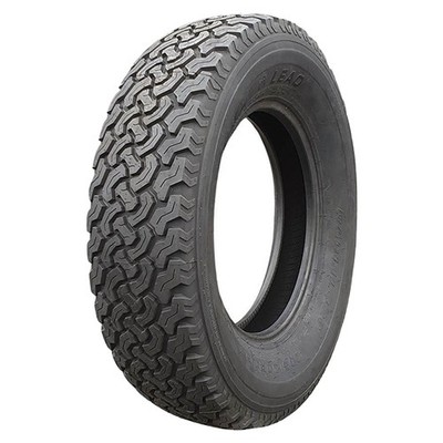 REIFEN TYRE LEAOTIRE 205/80 R16 104T RADIAL 620 SOMMER