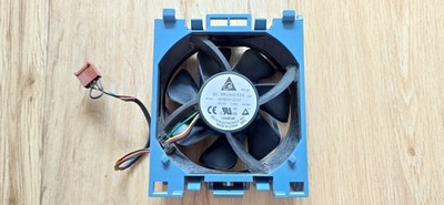 Lüfter AFB0912DH für HP 511774-001 ML350 G6 Server System Cooling Fan