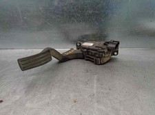 2S619F836AA POTENTIOMETER / HELLA / 6PV00856700 / 3433910 FÜR MAZDA 2 DY 1.4 C