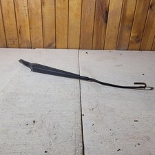 VOLVO S60 I Scheibenwischer vorne 182358 2.40 Diesel 2003 31509683