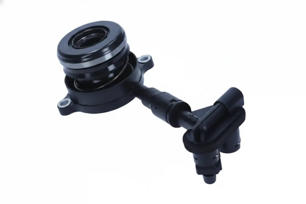 Pompa frizione 46-0150 MAXGEAR - Immagine 3