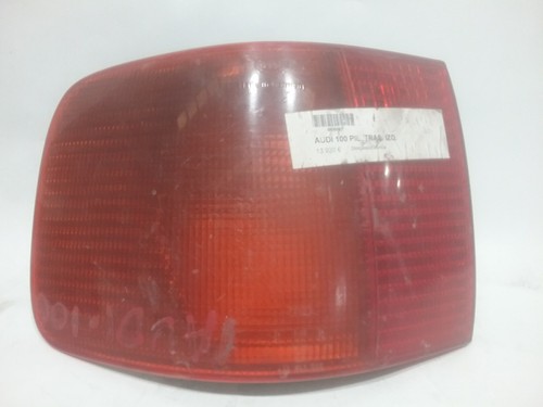 138007 scheinwerfer hinten links AUDI 80 90 811 813 853 1984 1330823