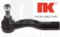 NK 5033241 Spurstangenkopf Spurstange EndstüCk FüR Mazda