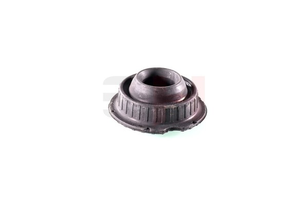 Reparatursatz FederbeinstüTzlager GH GH-361056 FüR Alfa 156 Sportwagon 166 147-image