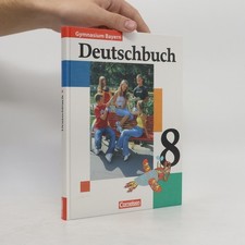 8. Jahrgangsstufe  |  Wilhelm Matthießen