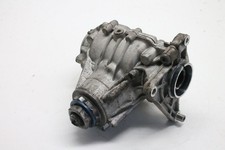 BMW 1 F40 2021 Verteilergetriebe 7934642 Benzin 225kW SAK205651