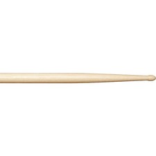 Vater Sugar Maple Bebop Drum Sticks Regular 550