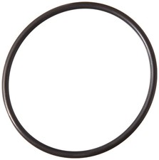 O-Ring Depot 1pk FKM 2764-0026 Compatible with Schramm Heavy Drilling