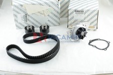 Kit de distribution Lancia ZETA