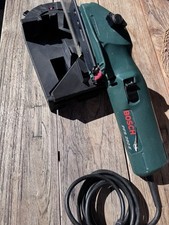 BOSCH PFS 280E Kapp - Gehrungs - Feinschnitts...
