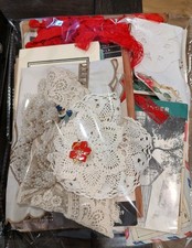 Vtg Ephemera 100 Lot Junk Journal Craft Mix Photos fashion Clippings Music Maps