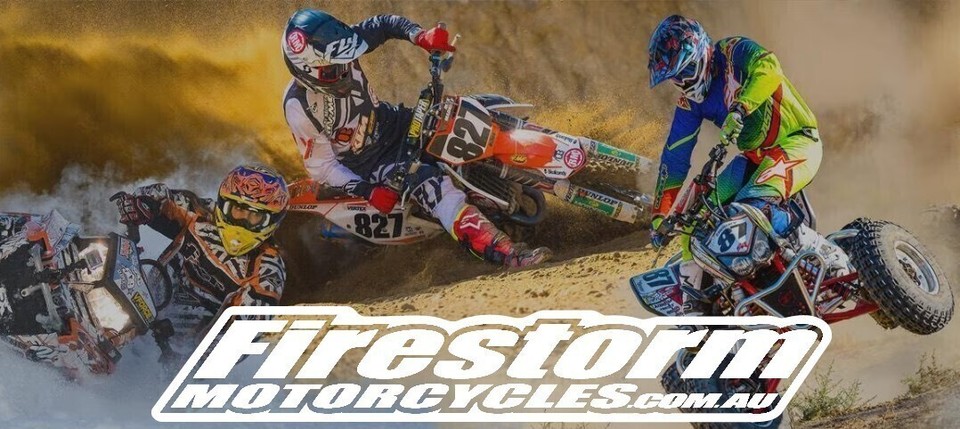 Yamaha YFB250 Timberwolf 2Wd 1992 - 1998 All Balls Racing Heavy Duty ...