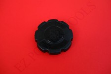 Champion CPE 201314 338CC 11HP 37 TON Log Splitter Gas Fuel Tank Cap