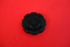 Central Pneumatic 212CC 135PSI 7HP 62404 69783 Air Compressor Gas Tank Fuel Cap