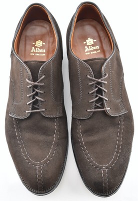 Alden 963