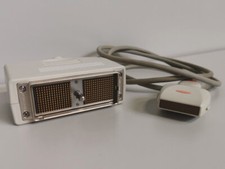 Toshiba - PLT-704SBT &ndash; Linear Probe &ndash; Transducer - Linear Sonde