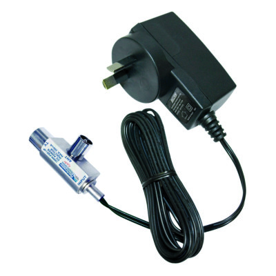 Tv Booster Power Supply Only PSK06 Beater 300ma metal injector