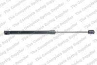 Kilen 369000 Gasfeder Motorhaube FüR Ssangyong