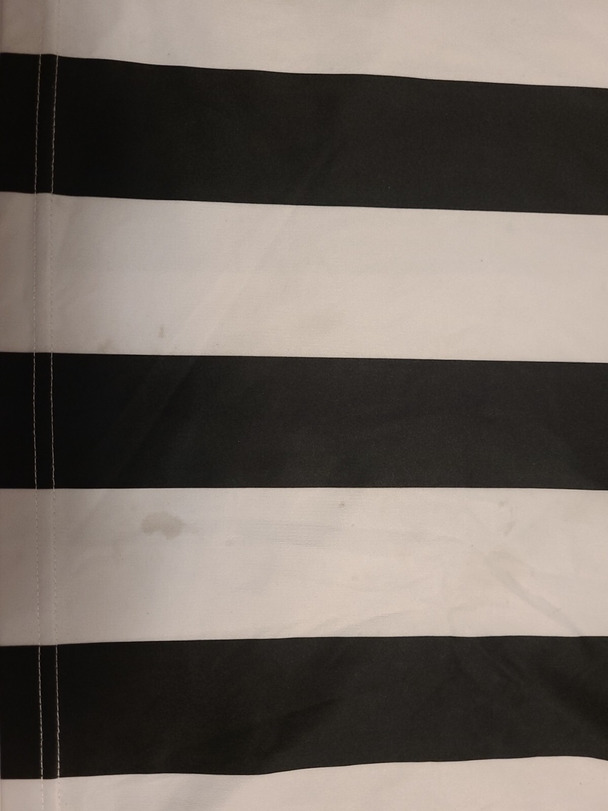 Picture 4 of 8