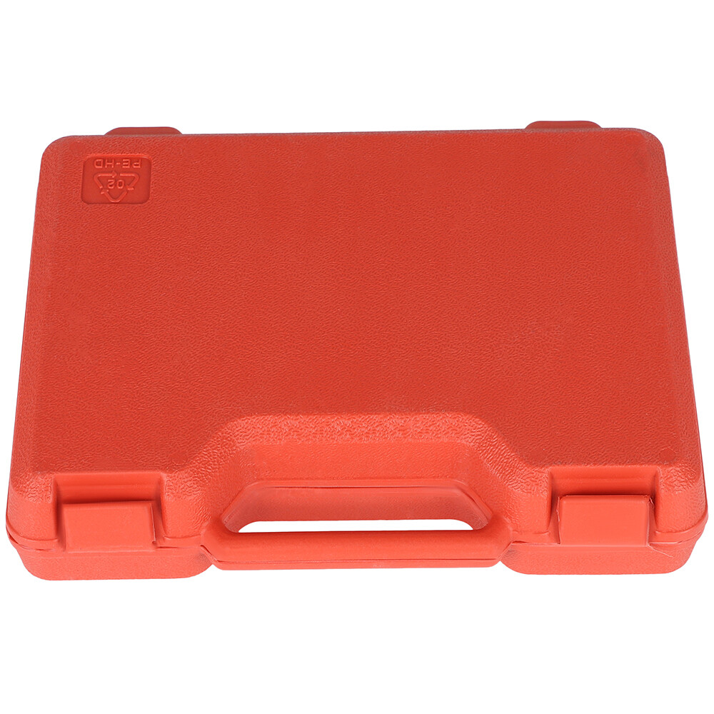Engine Camshaft Alignment Locking Timing Tool Kit For Chevrolet 1.6 1.8
