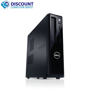 VOSTRO 260 DRIVER WINDOWS 7 (2019) VOSTRO 260 DRIVERS DOWNLOAD
