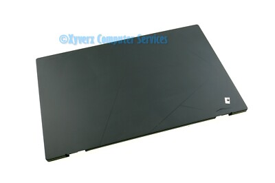13N1-JEA0701 OEM ASUS BACK COVER ZENBOOK UX8406M UX8406MA-PS99T (C)(READ)(AC24)