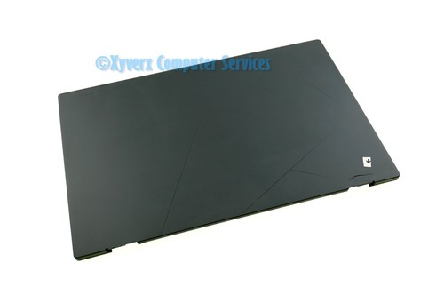 Capot Arrière écran Pour Asus ZenBook UX480F – 13N1-5TA0221 – Occasion (garantie 6 Mois)