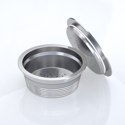 Reusable Coffee Capsule Lavazza Mio Capsule Lavazza A Modo Mio Espresso Intenso 16 Coffee Pods Arabica Reusable Coffee Capsule Lavazza Mio Capsule Lavazza A Modo Mio Espresso Intenso 16 Coffee Pods Arabica