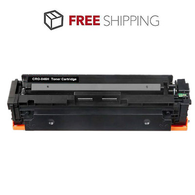 mf733cdw toner replacement