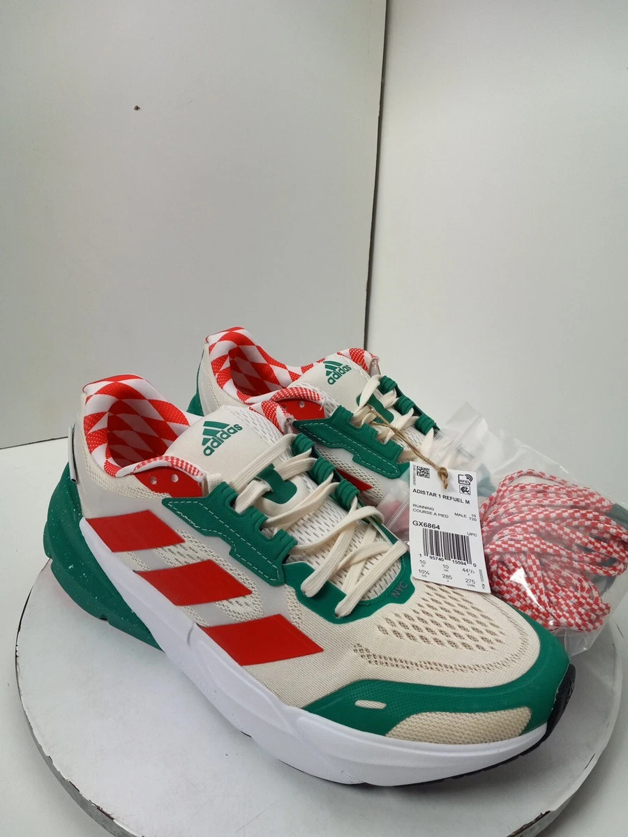 Adidas shop ta1 regatta