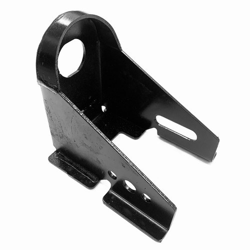 For Chevrolet Silverado GMC Sierra 1500 2500 3500 Cab Mount Driver Side ...