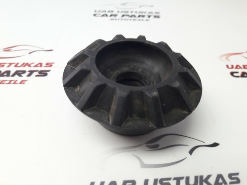 Volkswagen Golf II 1987 Stoßdämpfer (Halterung) 191512335 1987 51kW GUST1215