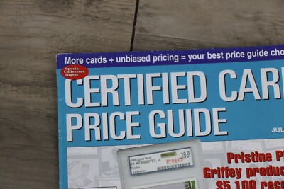 how rare is a downtown card The Most Valuable Downtown NFL Cards