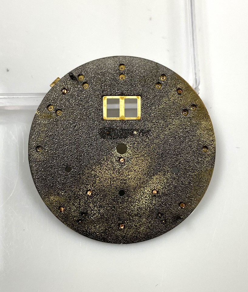 genuine-vintage-seiko-coutura-kinetic-perpetual-7d46-0ac8-black-gold