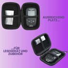 Bild 28 von 48
