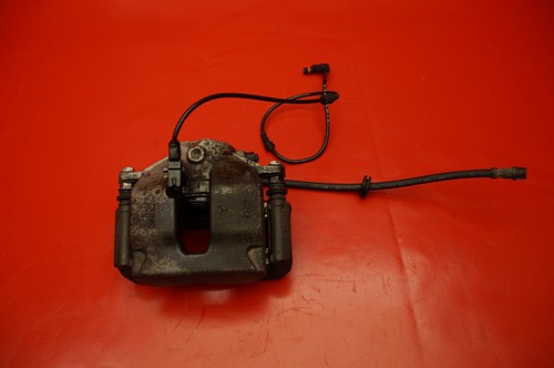 Mercedes W204 S204 C-Klasse Bremssattel vorne rechts Bremszange A2044212281