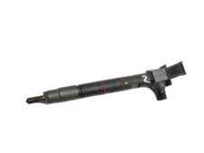 Injektor Einspritzdüse Zyl.2 für Opel Insignia B 17-21 CDTi 2,0 128KW 55490361