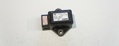 Porsche 911 996 .2 ABS Sensor Porsche Stability Management PSM B0108