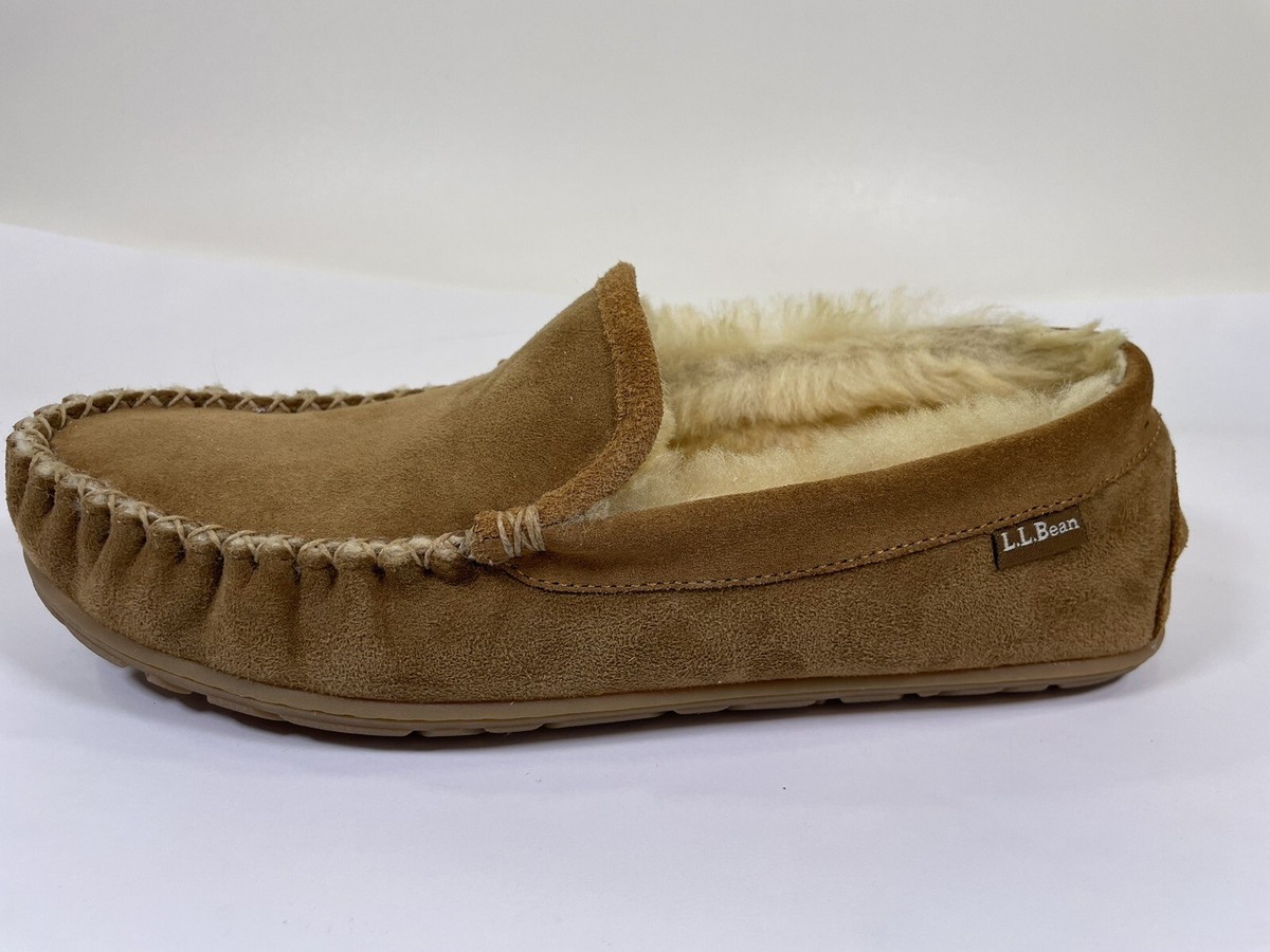 Bean Mens Slippers Ll Bean Moccasins Cleaning LL Bean Wicked Good 