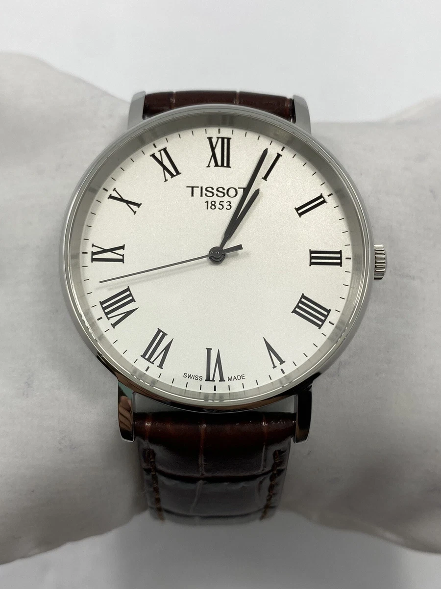 Tissot t1094101603300 online