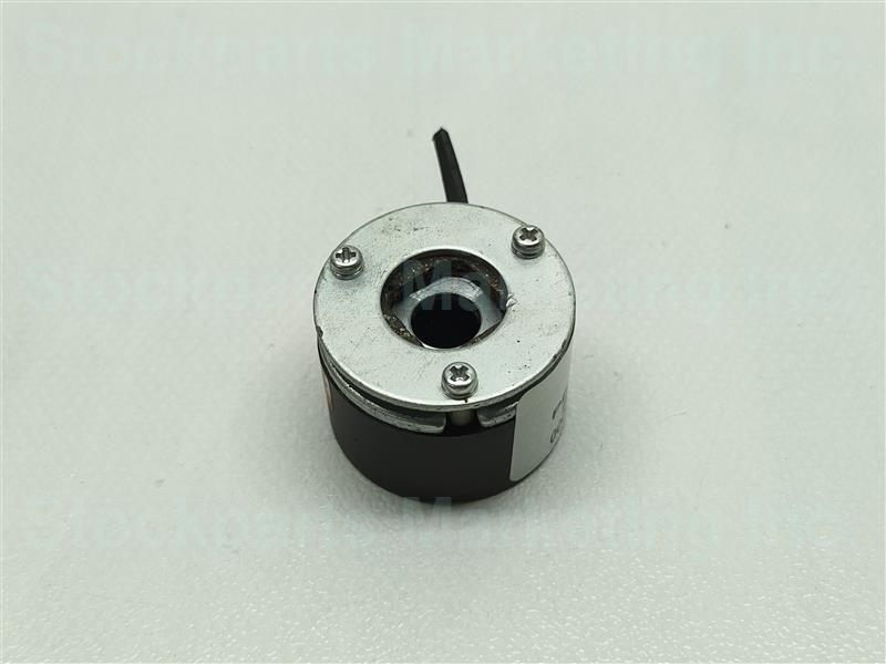 Ogura MCNB 1.5-29 Magnetic Clutch Brake DC 24V 30 Days Warranty