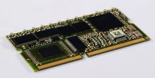 Nemonos DIMM-RM9200 Embedded System Board Micro Computer ARM CPU