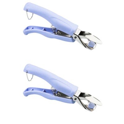 Hot Plate Gripper Steamer Lifter Picker Dish Holder Tong Pan Clip