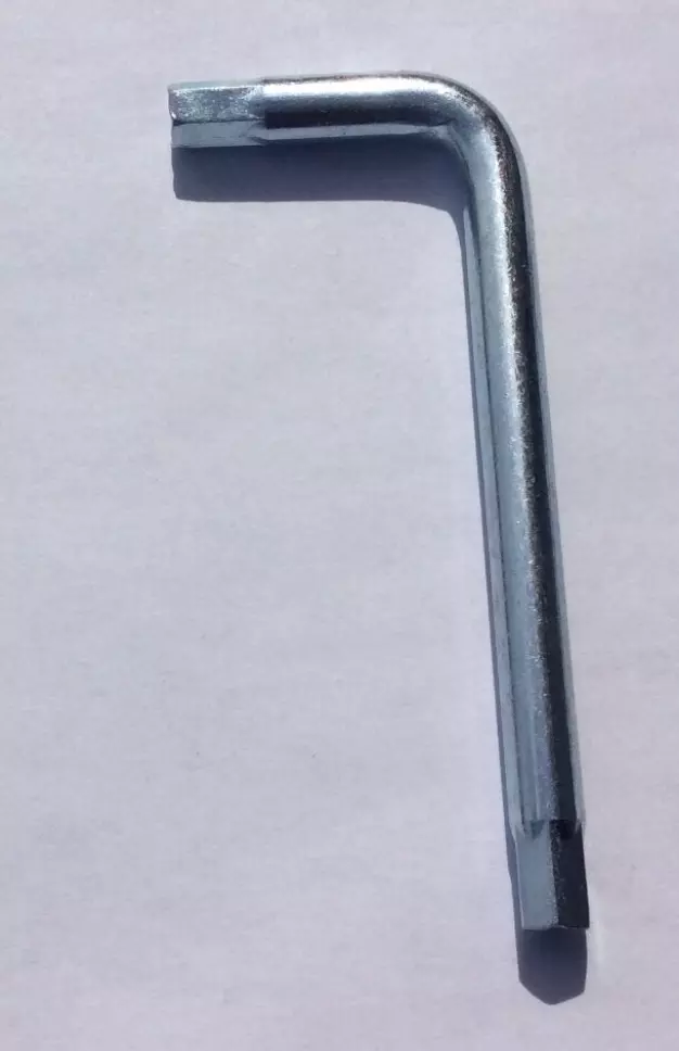 Ikea on sale hex key