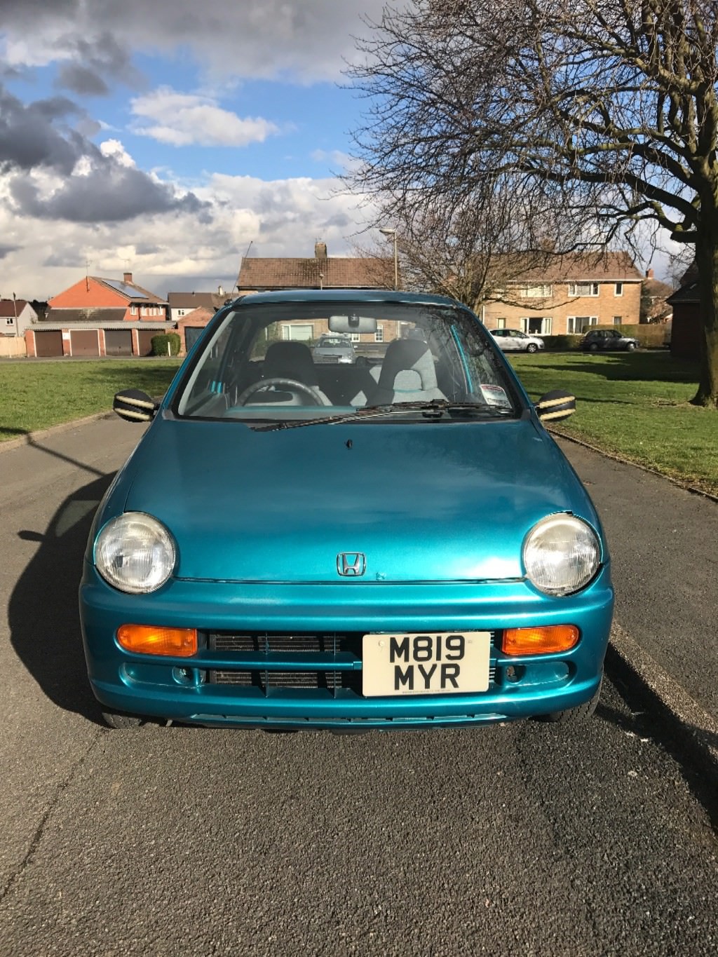 s-l1600.jpg