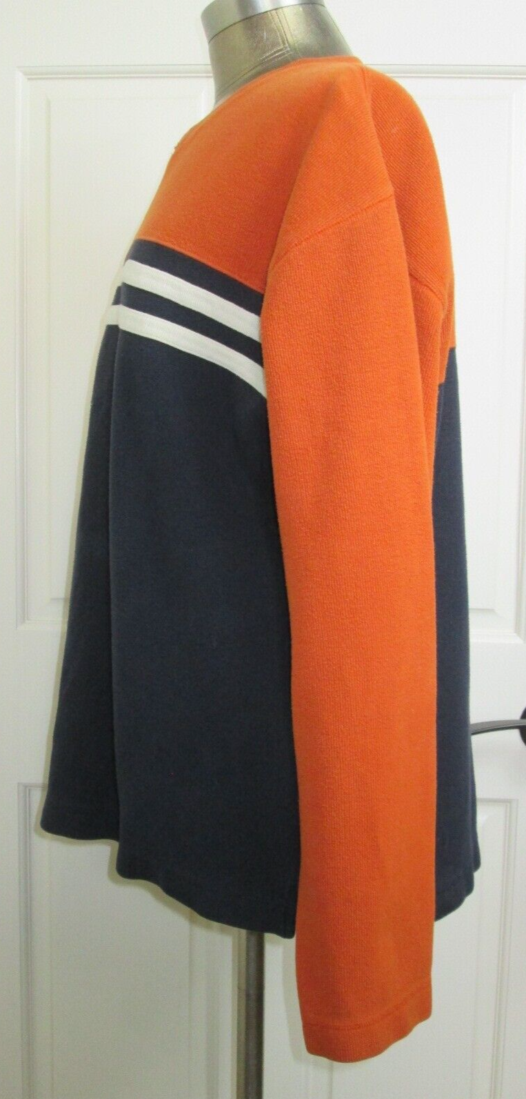 Picture 2 of 6