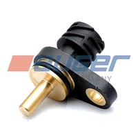 auger 80474 Temperatursensor, KüHlung FüR Renault (Rvi), Volvo
